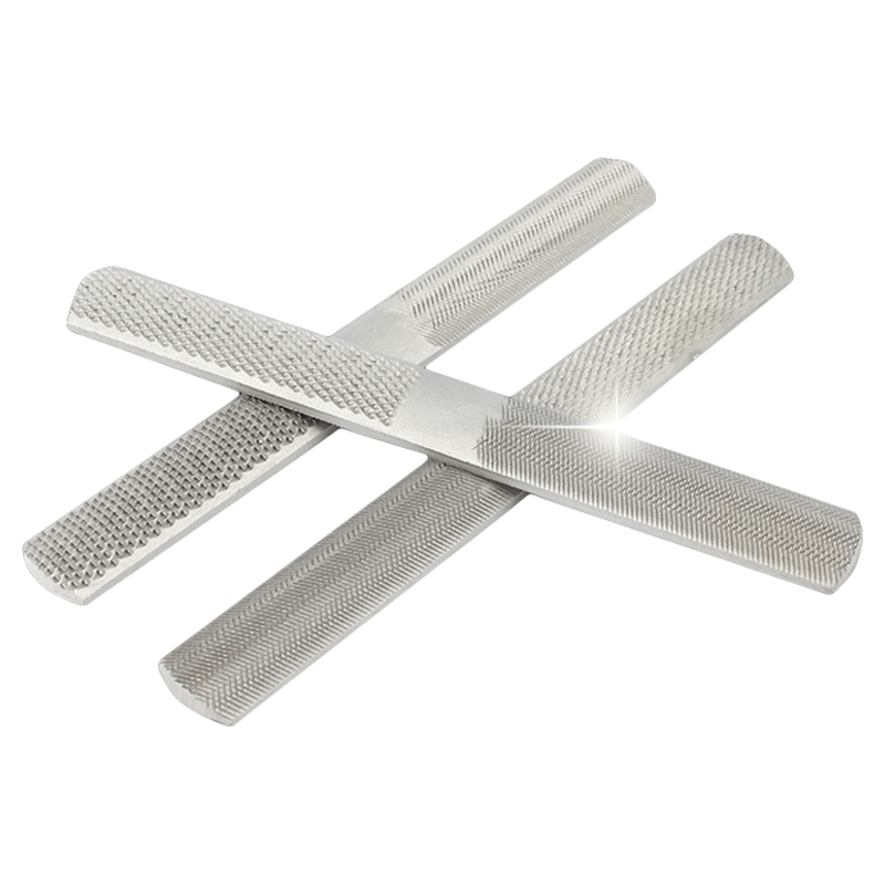 鞋底打磨工具修鞋锉刀内胎补胎工具锉刀粘胶木头挫毛轮胎修鞋补鞋