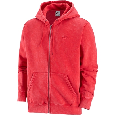 NIKE耐克男子M NK CLUB BB 运动健身夹克外套IQ6422-657