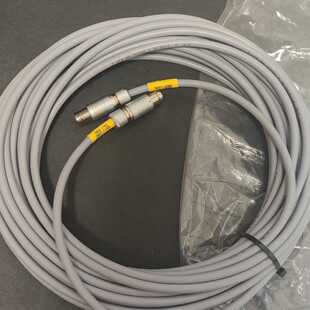 溢价-德国ConCab kabel Mainhardt