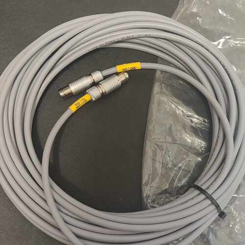 溢价-德国ConCab kabel Mainhardt
