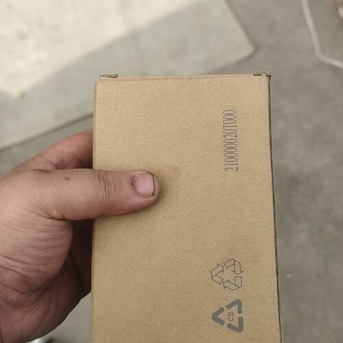 【询价】YN Tech YN5204 隔离型   RS485集线器适用