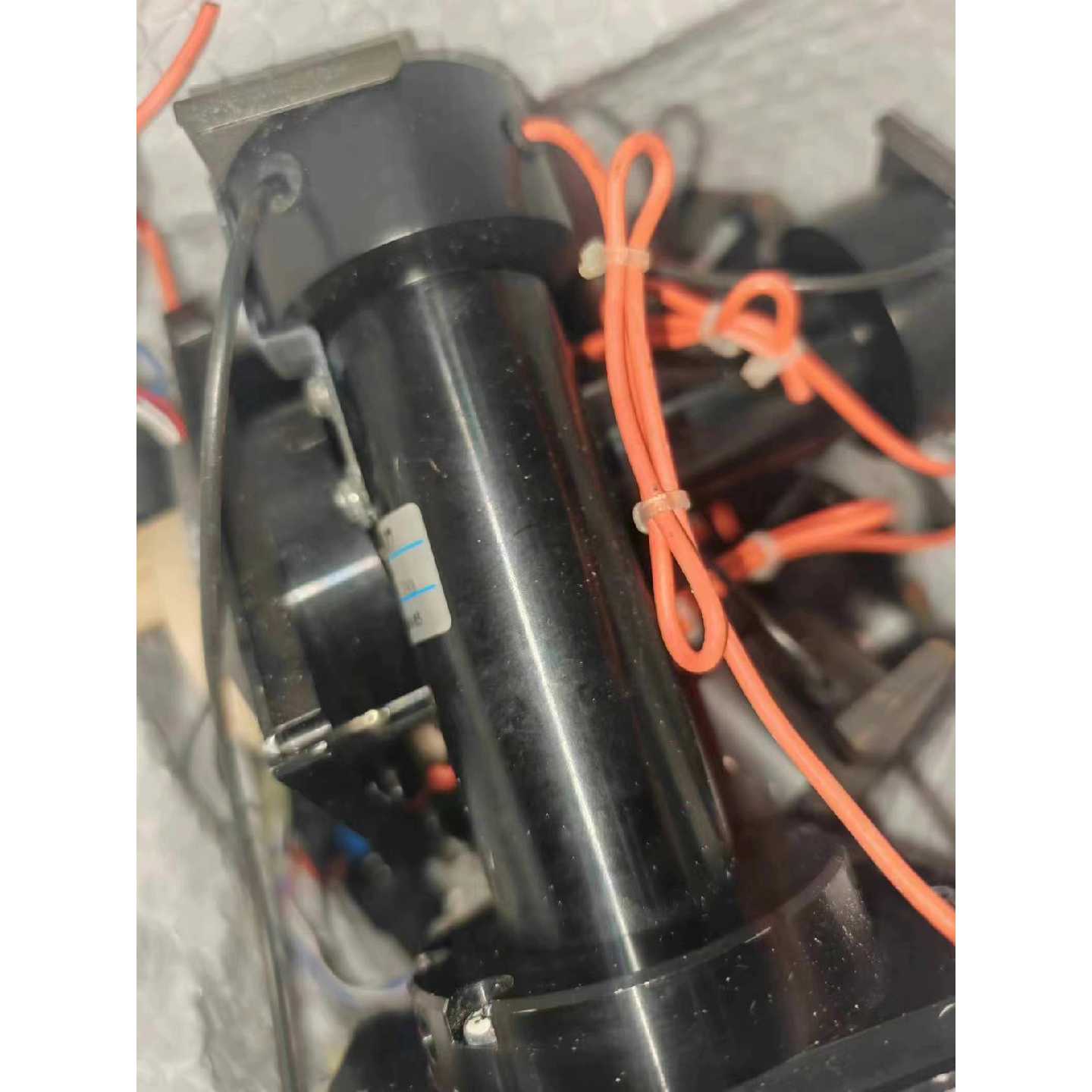 议价日本HAMAMATSU滨松R161707管E6466可维修