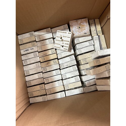 25AC12T4V124AC12T4V126AC12模块