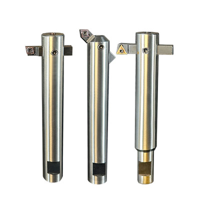 硬度防震更高镗刀一把顶2把