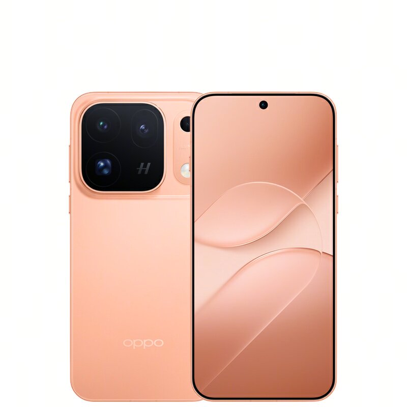 新品上市 OPPO Find X10 Pro Max oppofindx10promax手机新款oppo手机官方旗舰店官网findx10ex9pro x9ultra