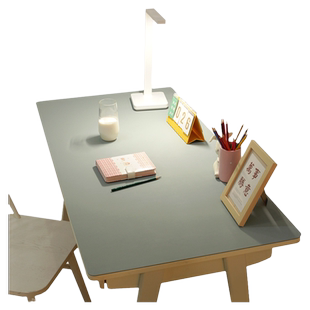 书桌垫写字台桌垫子学生学习电脑办公室桌面保护儿童环保专用桌布