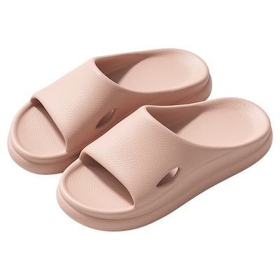摩卡拖鞋女款防滑防臭浴室洗澡