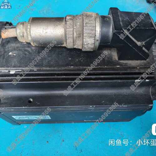 议价力士乐MKD112B024KG1ANMSK101E0202NNS3FG0NPNN适用