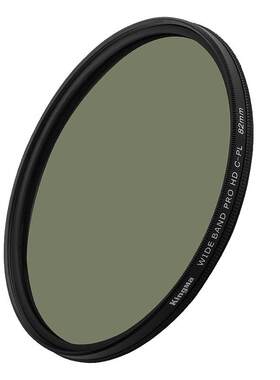 劲码CPL偏振镜67mm/77mm/82单反