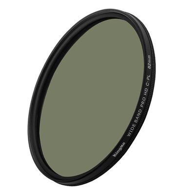 劲码CPL偏振镜67mm/77mm/82单反