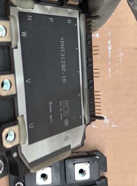 询安川变频器模块 YPHT31292-1B  富士7MBl75
