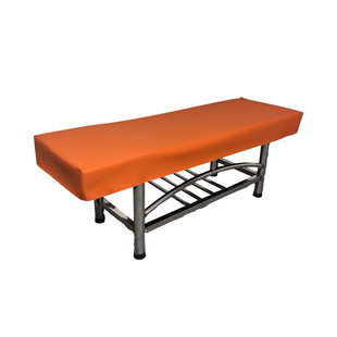 搓澡床床罩搓背床罩防水皮革套洗浴浴池床罩按摩床套推拿诊疗床罩