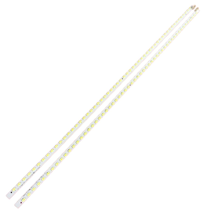 适用康佳LED421S95D LED42IS988PD创维42E61HR灯条 3660L-0374A