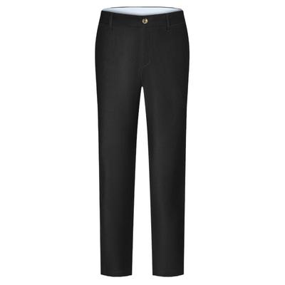 【品质舒适/抗菌弹性】G2000男装秋冬商务长裤直筒通勤职业西裤.