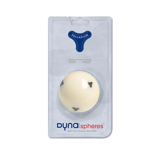 黛纳斯菲比利时进口TV球母球戴纳斯菲白球黑八中8耐用高端水晶球