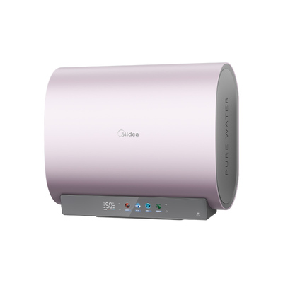 咨询立减美的电热水器免换镁棒