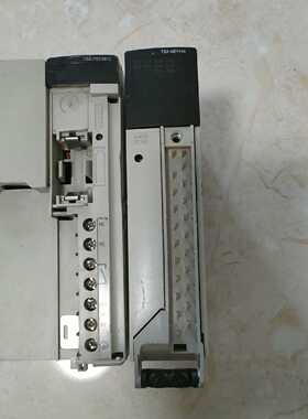 【议价-可维修】TSXPSY3610，TSXAEY414(已)， /均有货