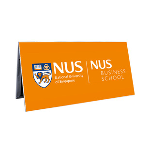 a板围挡a字架双面折叠立式展示架a型户外体育赛事a字板广告牌架