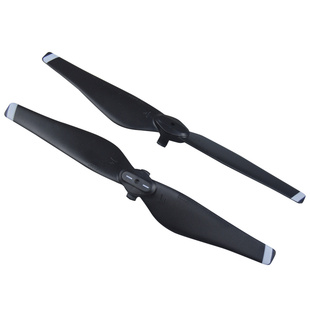 适用于大疆御air1桨叶5332S无人机机翼mavic air螺旋桨配件保护