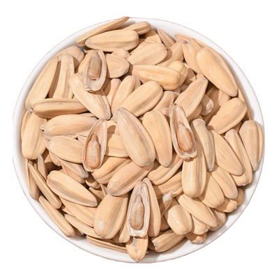 黑娃瓜子独立小包装陈皮味瓜子