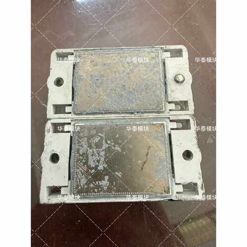【议价-可维修】10-FZ12NMA080F205 M260F5301 工控模块 工控备件