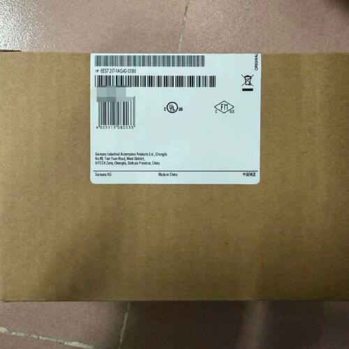 询价-S71200CPU模块可维修