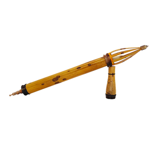 唐笔一号正仓院晋唐鸡距笔仿古典藏级专业小楷兰亭序小行书毛笔