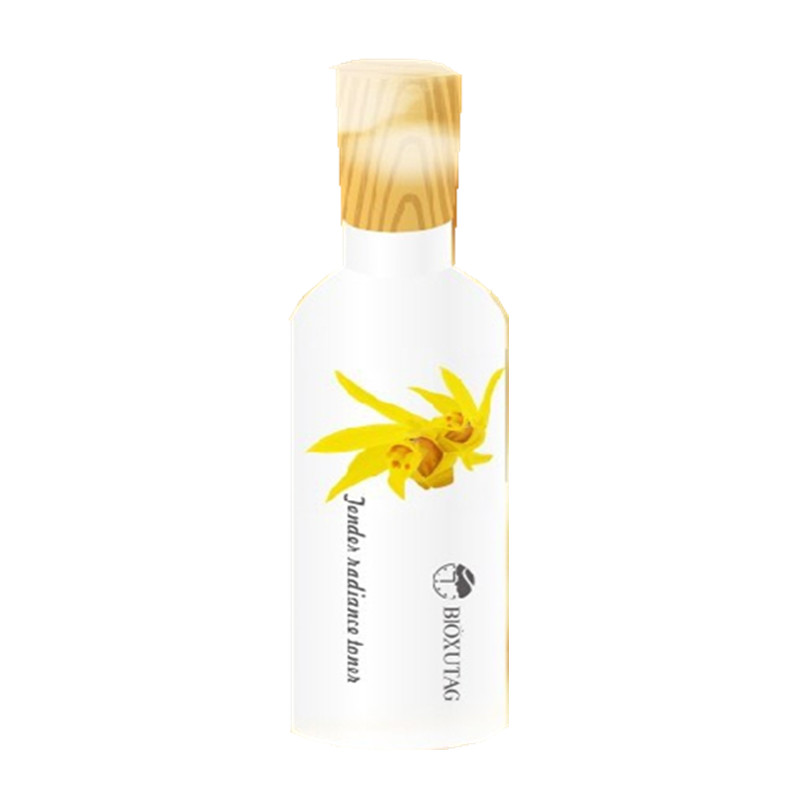 碧修堂正品柔嫩焕肤魔力水150ml 补水保湿改善细纹收细毛孔 提亮