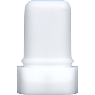 新款雅佳二代防水咬缠吹嘴雅家电吹管5000/SOLOC专利设计防自鸣