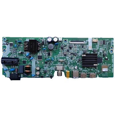 原装海信32V1F-R主板RSAG7.820.12680/ROH屏HD315H1H61 电视配件