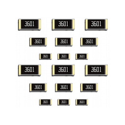 RMK3216MB222贴片电阻器718友谊
