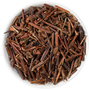 野生杠板归中药材正品 新鲜干扛板归杆板归蛇倒退草杠板归草药材