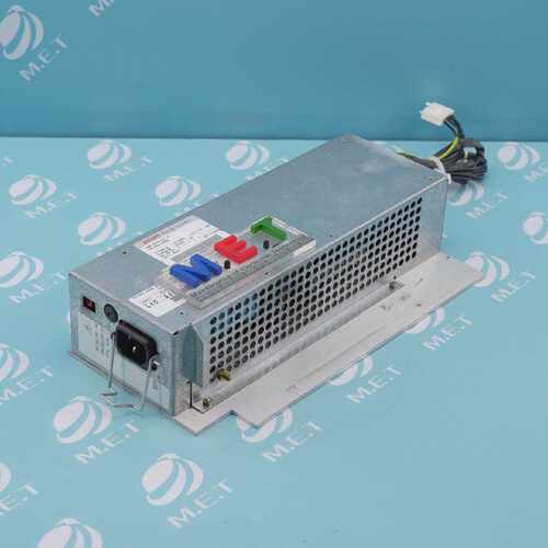 AscomAbbEnergySystem电源24Vdc6A0746751A7806633000746751A78