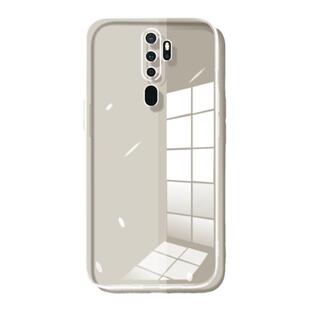 适用oppoA11手机壳A11X新款PCHM30透明硅胶oppo保护套oppa超薄opa男女opp0pp0ppoA全包防摔oppox软opopa92020