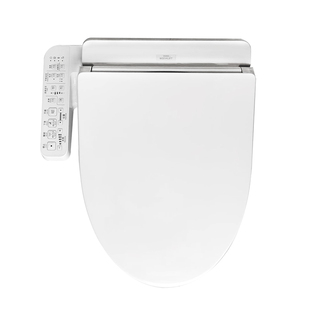 TOTO卫洗丽TCF2B910储热款智能盖TCF6631升级款3B160/260/460即热