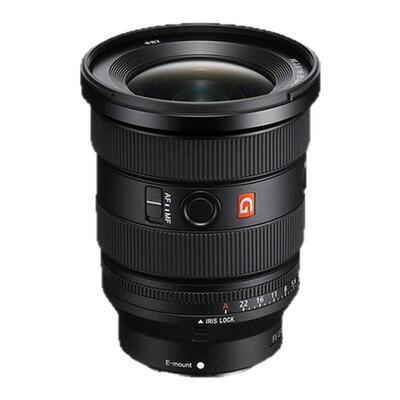 Sony/索尼1635GM2镜头