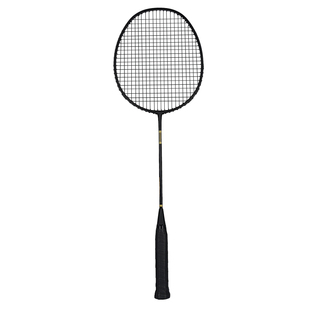 正品羽毛球拍双拍全碳素碳纤维超轻5u专业比赛专用训练拍两支套装