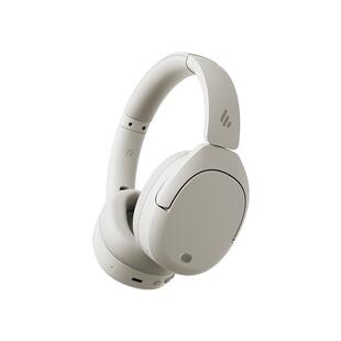 漫步者W830NB蓝牙耳机头戴式主动降噪无线耳麦音乐运动超长续航