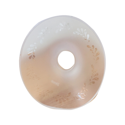 运宝索娜温欧21/24/27电动吸奶器