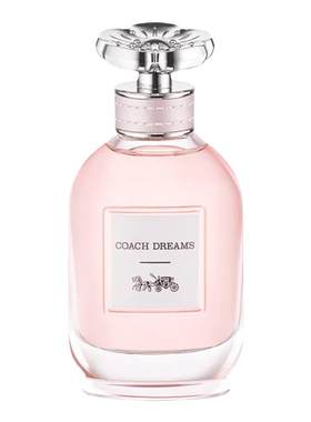 COACH/梦想之旅女士香水