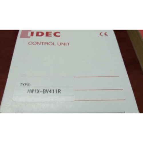 议价和泉IDEC 紧停开关 HW1X-BV411R 原装正品