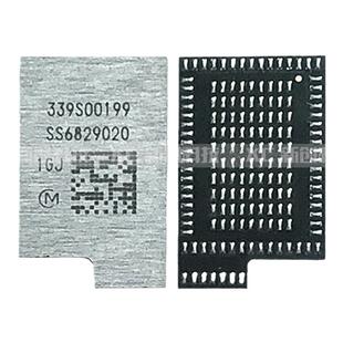 适用6代6S 7代 8代 XS XR高温WIFI模块11promax 00647 WIFI模块IC