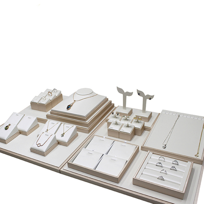 首饰品宝玉耳钉吊坠手镯展示架