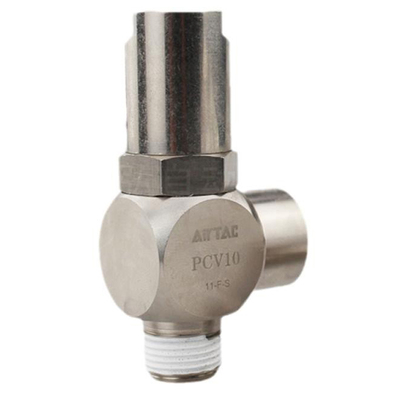 开票诱导止回阀气缸保压阀单向阀