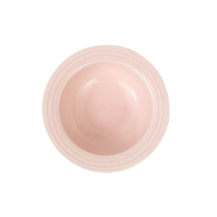 高颜值调料小碟子味碟家用陶瓷蘸料碟火锅蘸料碟醋碟调料碟酱油碟