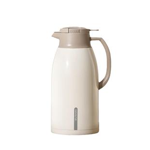 九阳保温水壶家用大容量暖水壶温宿舍学生热水壶热水瓶保温壶暖瓶