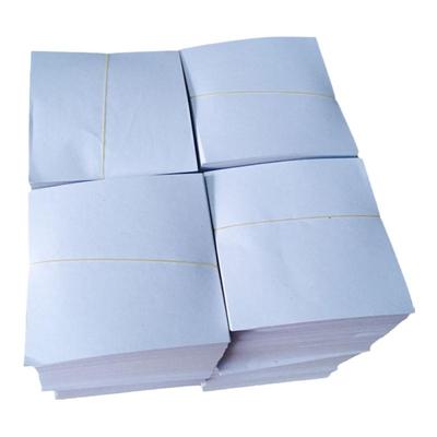 西药纸诊所包药纸包药纸10*10cm