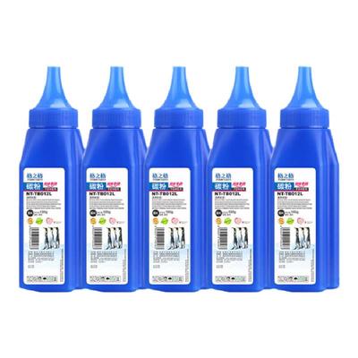 格之格碳粉适用兄弟联想m7400