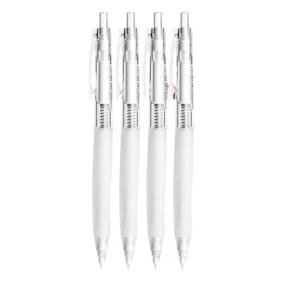 晨光自动铅笔小学生矫正握姿