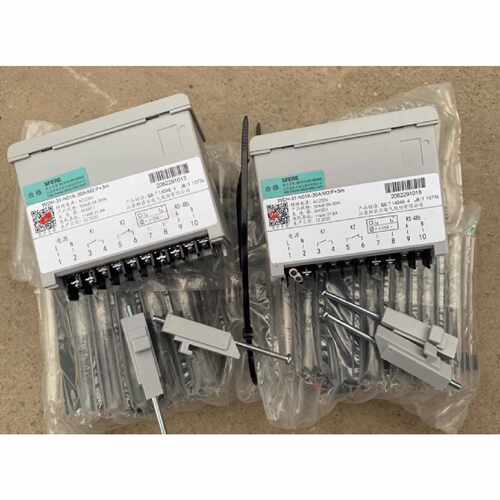 议价江苏斯菲尔WDH31N01K30AM2F3m适用